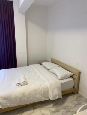 HOTEL yeniKAPI